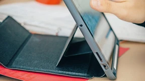 Wider die digitale Entmündigung