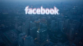 Facebook-Daten werden Fall für die EU-Richter