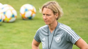 „Keine Ausreden suchen, warum irgendetwas nicht geht“