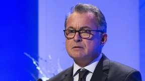 „Gieriges Biest“ Inflation noch nicht besiegt