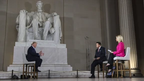 Trump erwartet Corona-Impfstoff bis Jahresende