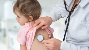 Herausforderungen für Mukoviszidose-Patienten