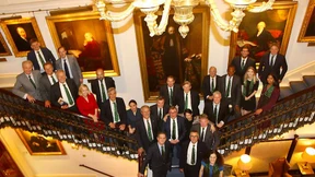 Heldengeschichten zu Wachteleiern und Forelle