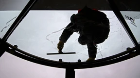 Warum die Krise gerade Minijobber hart trifft