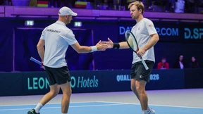 „Wir haben gezeigt, dass der Ü-30-Verein auch funktioniert“