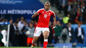 Moderator und Motivator