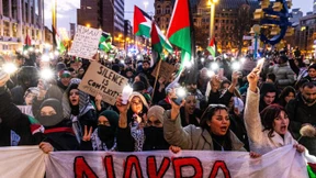 Wie linker Menschenrechtsaktivismus die Demokratie aushöhlt