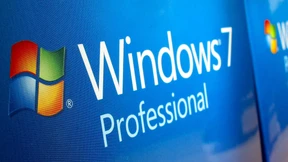 Jeder dritte PC-Nutzer hat noch Windows 7