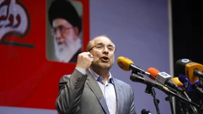 Irans Parlament will Zusammenarbeit mit IAEA einschränken