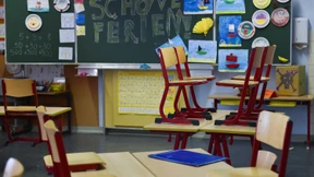 Keine Bewegung im Streit um die Sommerferien