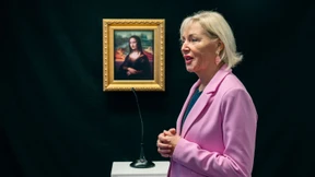 „Ich will das Thema Rechenzentren in Berlin platzieren“