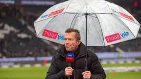 Vernachlässigte Schüler und ambivalente Experten