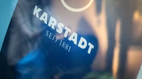 Karstadt steigt ins Logistikgeschäft ein