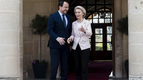  Entscheidet die Hamas, wer versorgt wird?