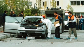 Sexistisch, homophob, antisemitisch