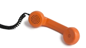 Warum ältere Menschen unter der Digitalisierung leiden