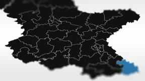 Alle Ergebnisse der Landtagswahl in Sachsen-Anhalt