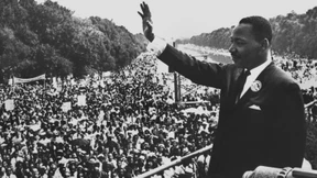 Der Versöhner und sein Traum