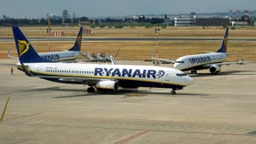 Ryanair: Fluggäste bekommen kein Geld als Entschädigung