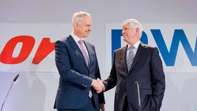 Brüssel erlaubt Neuordnung im deutschen Strommarkt