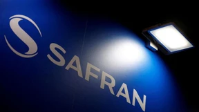 Höhere Kursziele für SAP und Safran