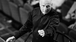 Nicht nur Notre Dame