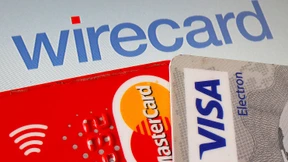 Wirecard-Vorstand setzt auf Fortführung des Geschäfts