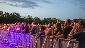 Die nächste Darmstädterei