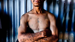 Der Frieden in Lavender Hill