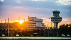 Weg mit dem Tegel-Tabu 