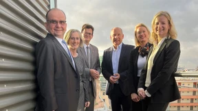 „Wir bringen mehr Geld ein, als wir kosten“