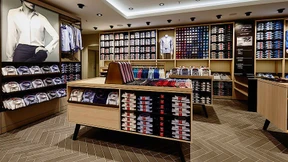 Eterna versucht es mit neuer Anleihe