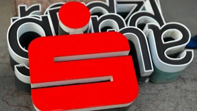 Sparkassen gewinnen Streit ums Banken-Rot