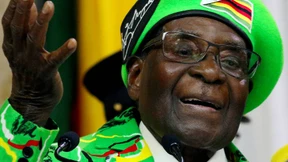 Mugabe ignoriert Vorladung durch Parlament