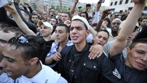 Salafisten machen die bessere Sozialarbeit