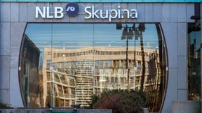 Wie Slowenien seine maroden Banken retten will