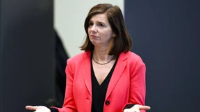 Spahn erntet Kritik und Spott