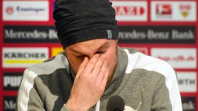 Großkreutz will zunächst „mit Fußball nichts mehr zu tun haben“