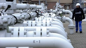 Ein Ende der deutschen Brems-Politik?