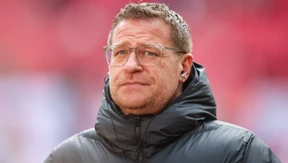 Diese Aufgaben warten jetzt auf Eberl beim FC Bayern
