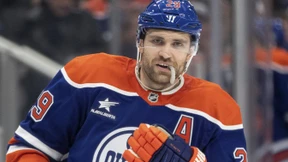 Draisaitl stellt nächsten Rekord ein