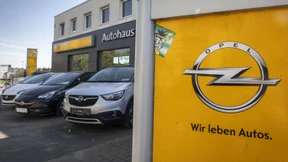 Opel kündigt allen Händlern in Europa