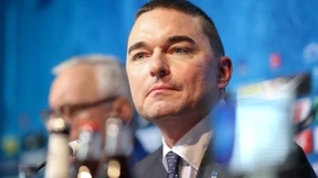 Der Spion, der mich liebte