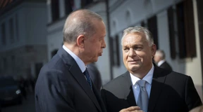 Bremsen nach türkischem Vorbild