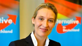 AfD-Landesverband schließt Medien von Parteitag aus