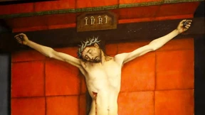 Architekt der Passionen