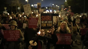 Israelischer Minister sieht „erste Anzeichen“ für neues Geisel-Abkommen