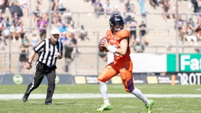 „Wir haben das Ziel verfehlt“