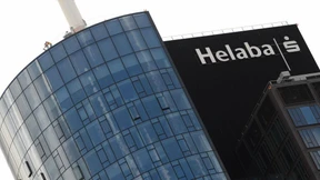Helaba erwartet mehr Bankstellen in Frankfurt