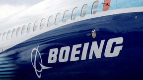 Boeing bekennt Schuld im Verfahren um 737-Max-Abstürze